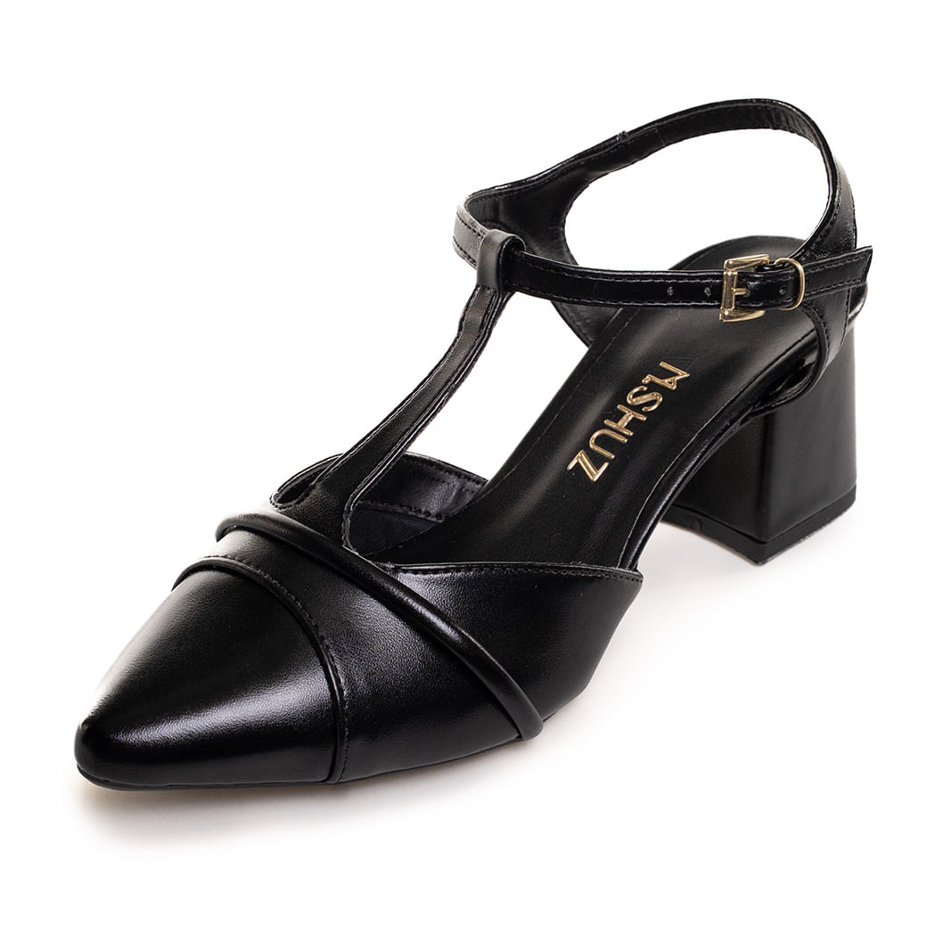 M SHUZ 3927-005 PRETO -9-.jpg
